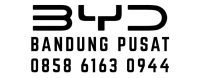 Denza Bandung Pusat – Official Website