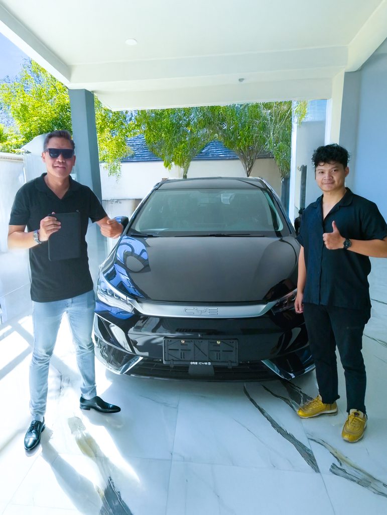 byd bandung, dealer mobil byd bandung, showroom byd bandung, bonus mobil byd bandung, promo byd bandung, beli mobil listrik byd bandung, alamat dealer byd bandung, iko sales byd bandung, test drive byd bandung, dealer byd cimahi, mobil listrik byd jawa barat, harga mobil byd bandung, kredit mobil byd bandung, mobil listrik terbaru bandung, sales consultant byd bandung

